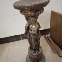 مجسمه