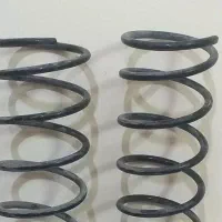 فنر فابریک پارس