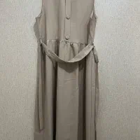 لباس|لباس|آستانه اشرفیه, |دیوار