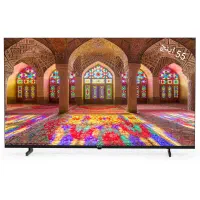 تلویزیون های هوشمند اسنوا