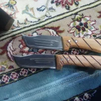 چاقو