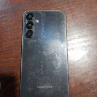 گوشی a16 256Gg|موبایل|پیربازار, |دیوار
