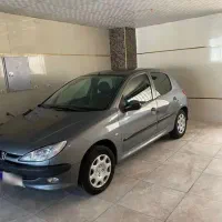 نقد و اقساط با شرایط خوب