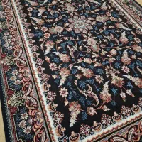 4عدد فرش6متری تمیز و بدون ایراد