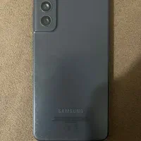 موبایل s21 fe