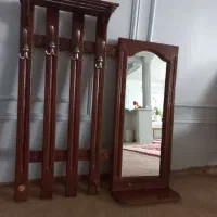 جالباسی