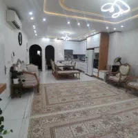 نوساز-شمالی-خوش-ابعاد-همکف3-خواب-مولوی-شمالی-20593