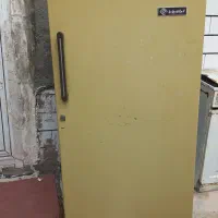 یخچال