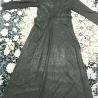 پیراهن مجلسی