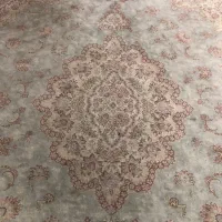 فرش فرحی ۱۲ متری