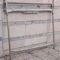 دارقالی