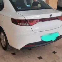 فروش خودرو