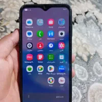 گوشی a15|موبایل|ایرانشهر, |دیوار