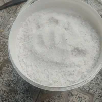 شن سیلیس 14 کیلو
