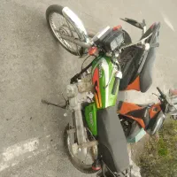 موتور هوندا سالم فوری فروشی