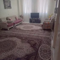 66متر-1خواب