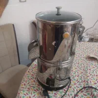 سبزی خوردکن3کیلوی