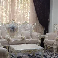 فروش مبل