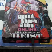 فروش ps4