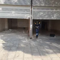 اجاره