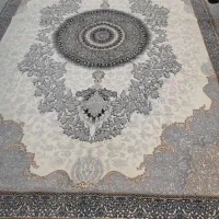 فرش 9متری یکدونه