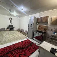 اجاره روزانه خونه یک خابه