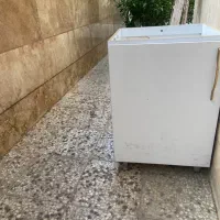 کابینت تک