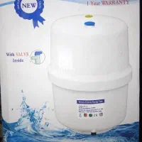 دستگاه تصفیه آب ایزی ول مدل ACE-101W