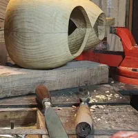 فروش تار خاص