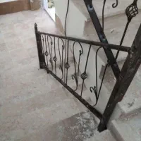 جوشکاری سیار
