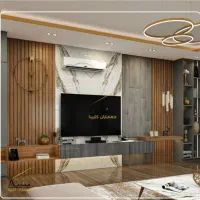 بازسازی کلی  ساختمان  ویلایی صفر تا صد