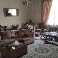 اجاره آپارتمان ۱۲۵ متری ۳ خوابه در فاطمی|اجارهٔ آپارتمان|تهران, فاطمی|دیوار
