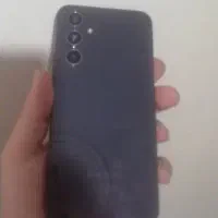 a 54 5G