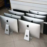آیمک imac a1418 a1311 a1224