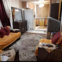 آپارتمان-تمیز-و-بسیار-خوش-نقشه-در-پیروزی-عزیزی