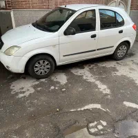 تیبا2
