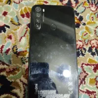 گوشی ردمی نوت ۸