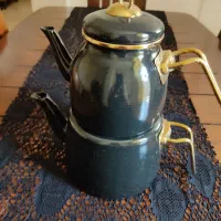 کتری  قوری  لابی   نو  نو