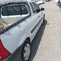 فروش خودرو