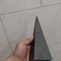 سرنیزه مخصوص قوطی ۵×۵ به بالا