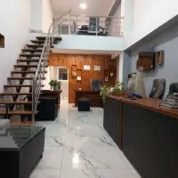 چند همکار جهت کار در دفتر املاک نیازمنیدیم|استخدام بازاریابی و فروش|آمل, |دیوار