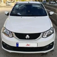 سایناs بهمن 1404صفر10000هزارتاکار