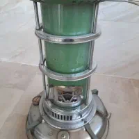 خ چراغ عالی نسب