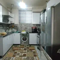 خانه ویلایی دلباز در اول شهر