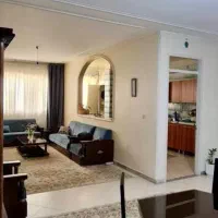 بهترین لوکیشن شمال ستارخان