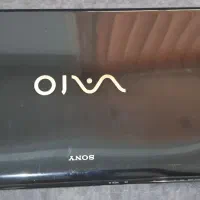 لب تاب کارکرده