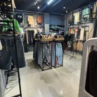مغازه پاساژ مریم طبقه اول