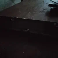 کوئل دنا