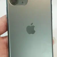 ایفن 11pro 512g