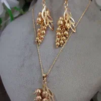 فروش سرویس انگور